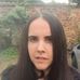 Louisa Cox - Facebook