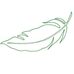 Louisa Cox Holistic Therapist - Facebook