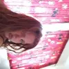 louisa cox - @lola_lee_123 - TikTok