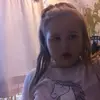 louisa - @louisa_cox - TikTok