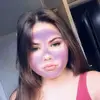 louisacox27 - @lb1lb2xxbackup - TikTok