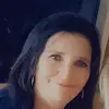 louisacox7 - @louisacox7 - TikTok