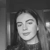 louisacox_12 - @louisacox_12 - TikTok