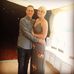 Louise Cox - Facebook