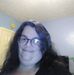 Louise Cox - Facebook