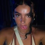 Sophie Cox - @sophie_louisa_cox - Instagram