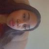 louisadaniel4 - @louisadaniel4 - TikTok