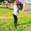 LÏSÃ❤️✨💐 - @louisadaniel001 - TikTok