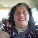 Louisa Longoria Dougherty - @longoriadougherty - Instagram