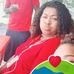 Louisa Shelly Doughty - Facebook