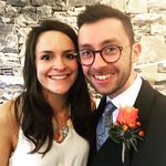 Louise Dougherty - @louise.dougherty - Instagram