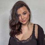 Louise dougherty - @louise_dougherty12 - Instagram