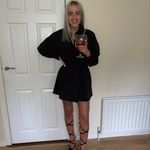 Louise Dougherty - @louise_dougherty - Instagram