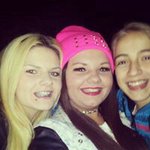 Louise Dougherty - @louisedougherty123 - Instagram