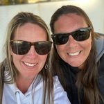 Louise Dougherty - @louisedougherty62 - Instagram