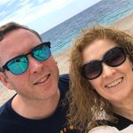 Louise Dougherty - @loudoc4 - Instagram