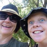 Louise Dougherty - @lou.dougherty - Instagram