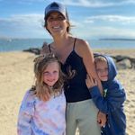 Louise Dougherty - @weeziedougherty - Instagram