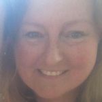 Louise Dougherty - @doughertylouise - Instagram