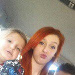 amieeee - @amiee_louisa_dunn - Instagram
