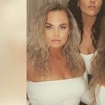 Isabel louisa Dunn - @isabel_louisa_dunn - Instagram