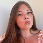 lou - @louisadunnee - Instagram
