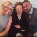 Louisa Anne Dunn - @louisadunn - Instagram