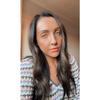 Louisa Dunn - @louisad93 - TikTok
