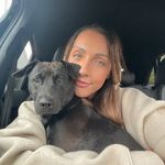 Louisa Dunn - @louisadunnn - Instagram