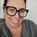 Louisa Dunn - Facebook