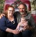 Louisa Dunn - Facebook