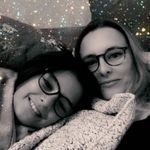 Louisa Dunn - @lousamdunn - Instagram