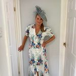 Louisa Dunn - @louloud1978 - Instagram