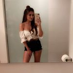 Louisa Dunn - @louisa_dunn - Instagram