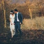 Louisa Dunn - @lulu.dunn83 - Instagram