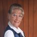 Louisa Dunn - Facebook