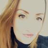 Louisa Dunn - @user288058629 - TikTok