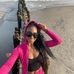 Louisa Dunn - Facebook