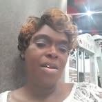 Louisa Dunn - Facebook