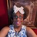 Louisa Dunn - Facebook