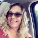 Louisa Dunn Sale - @lsale986 - Instagram