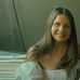 Louise Dunn - Facebook