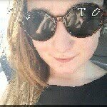 Katie Louisa Freeman - @katielouisa95 - Instagram