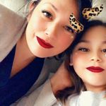 Louisa Freeman - @louisafreeman - Instagram