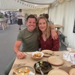 Louisa Freeman - @louisafreeman10 - Instagram