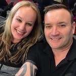 Louisa Freeman Andrews - @mrs_andrews1 - Instagram