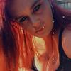 Louise Freeman - @louisefreeman7 - TikTok