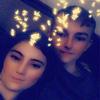 Louise Freeman - @louisefreeman6 - TikTok