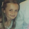 Kady Williams - @louisefulton - TikTok