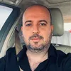 George Louisa - @george.louisa1 - TikTok
